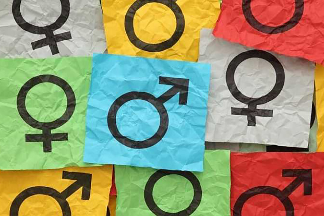 Lo que las personas transgénero deben saber sobre el tratamiento hormonal seguro y eficaz